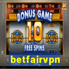 betfairvpn