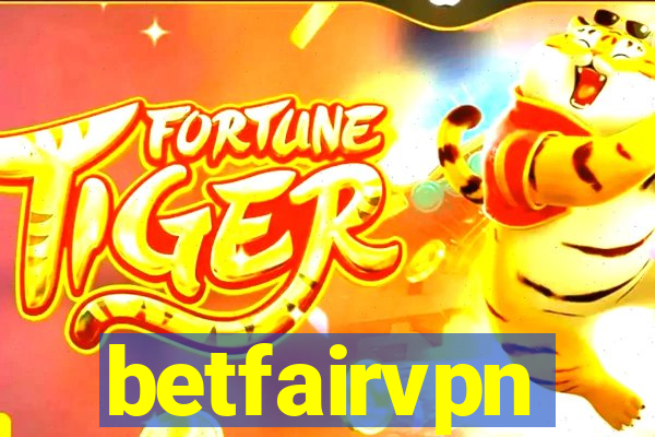 betfairvpn