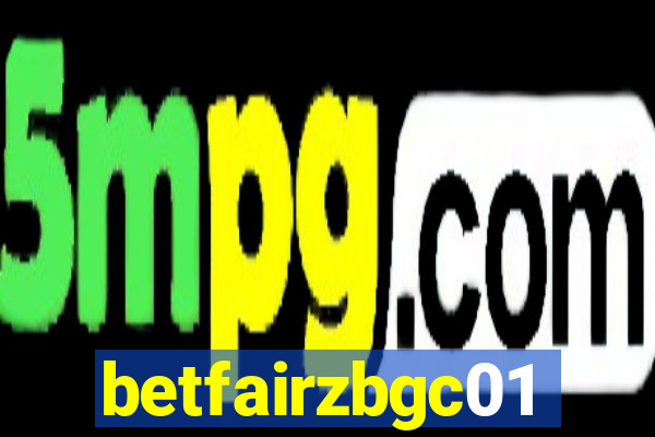 betfairzbgc01