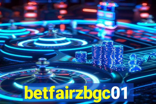 betfairzbgc01