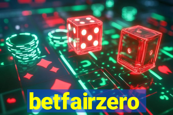 betfairzero