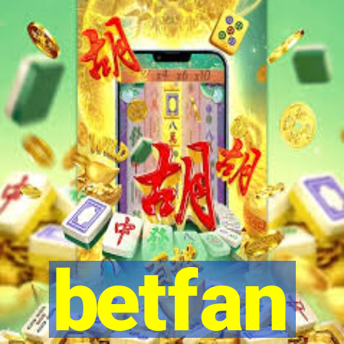 betfan