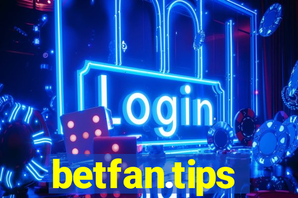 betfan.tips