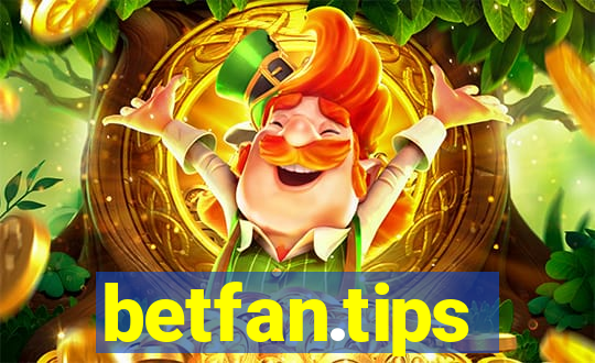betfan.tips