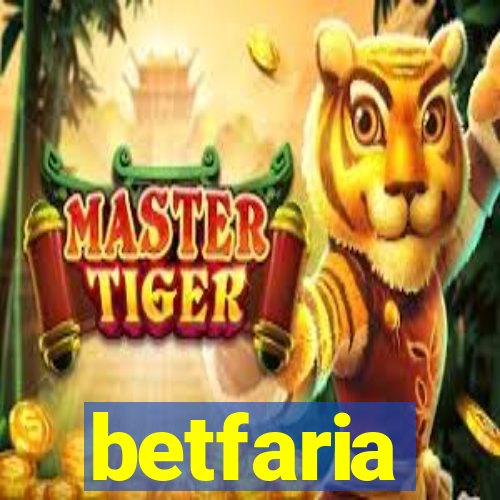 betfaria