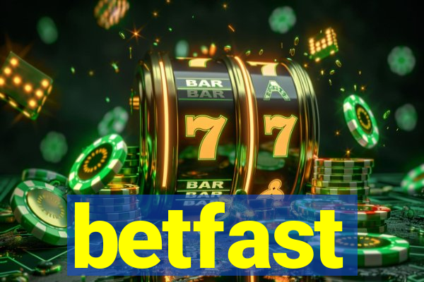 betfast