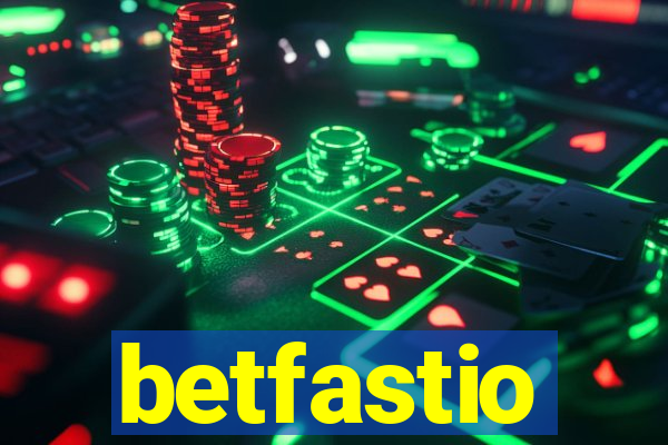 betfastio