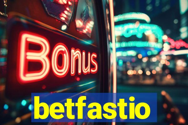 betfastio