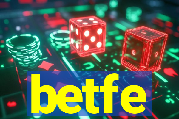 betfe