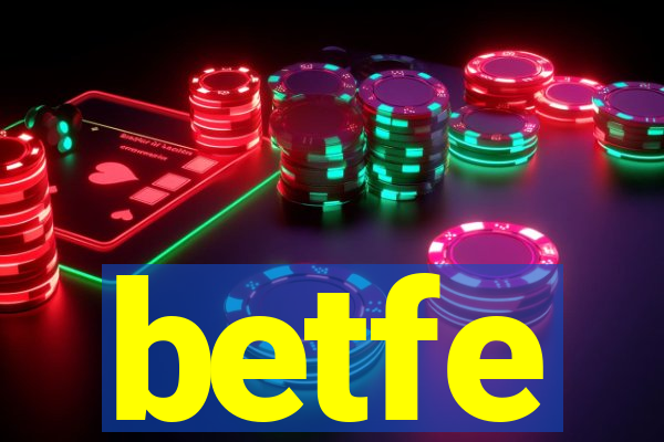 betfe