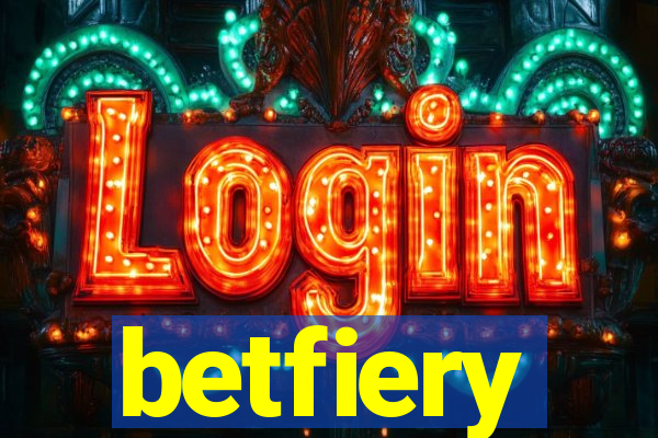 betfiery