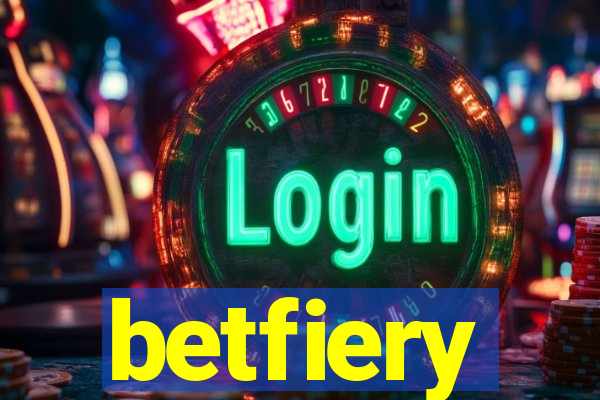 betfiery