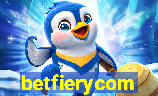betfierycom