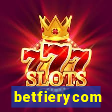 betfierycom