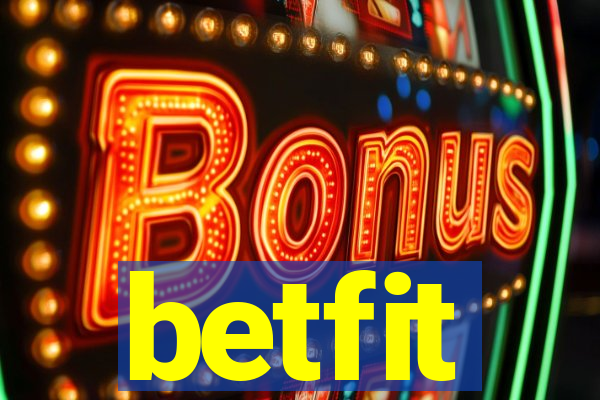 betfit