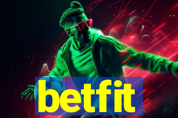 betfit