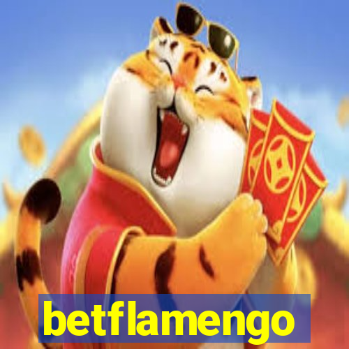betflamengo