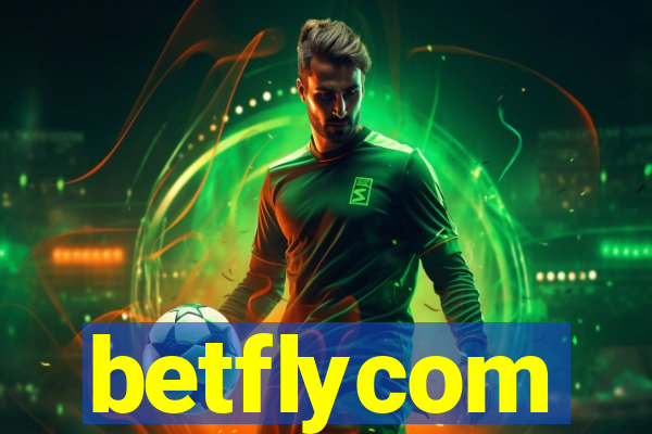 betflycom