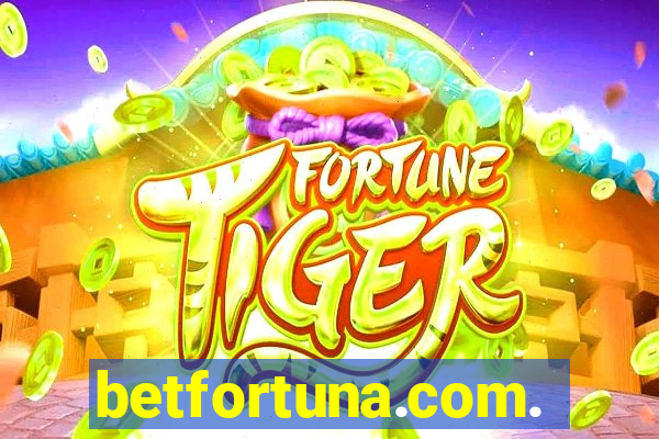 betfortuna.com.br