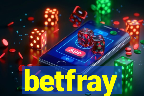 betfray