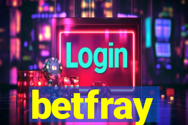 betfray