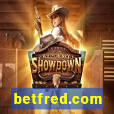 betfred.com