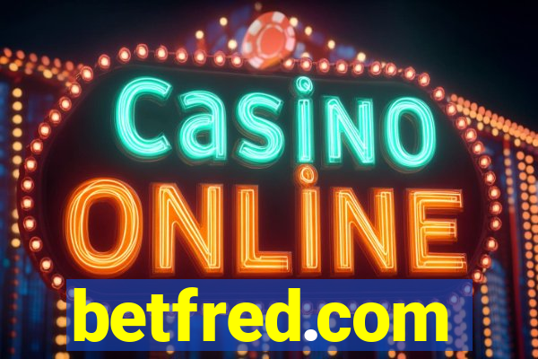 betfred.com