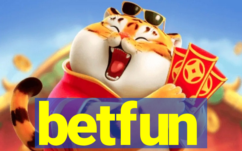 betfun
