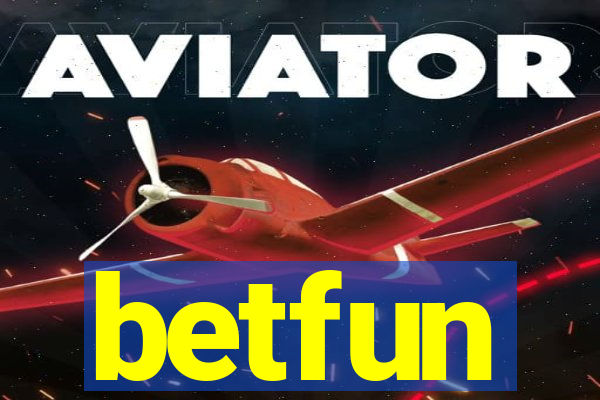 betfun