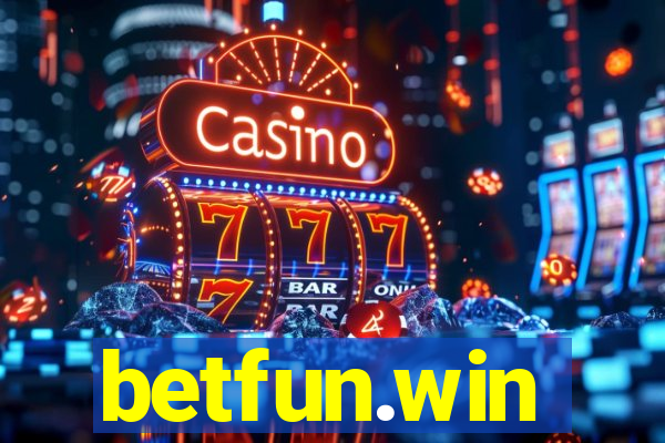 betfun.win