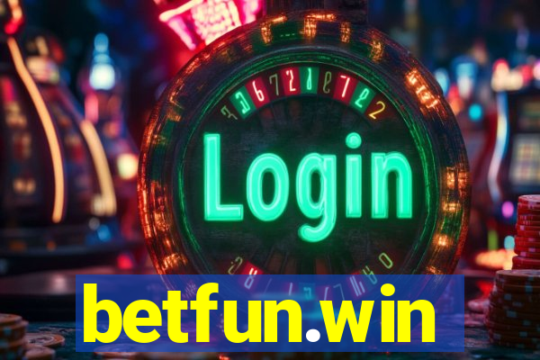 betfun.win