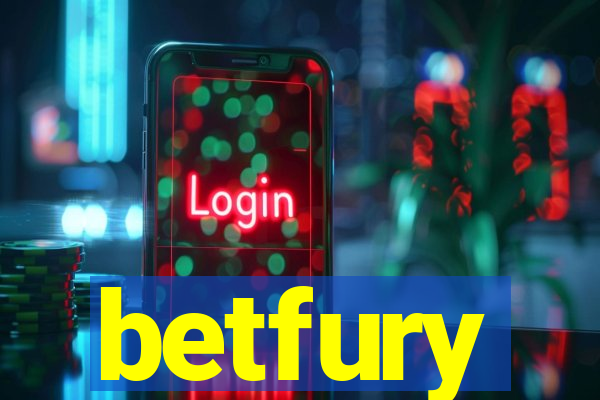betfury