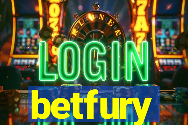 betfury