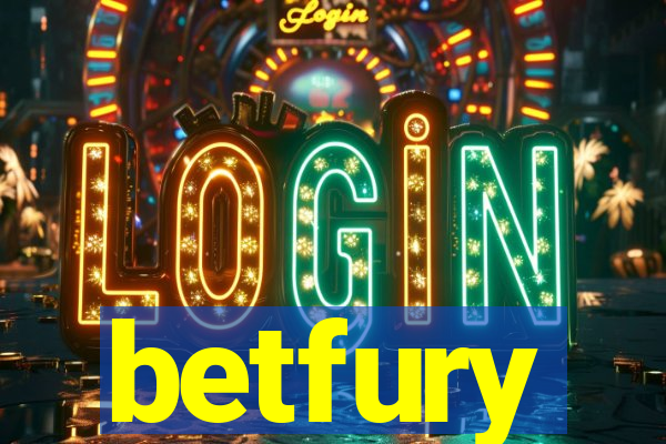 betfury