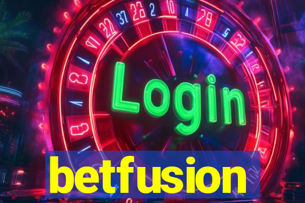 betfusion