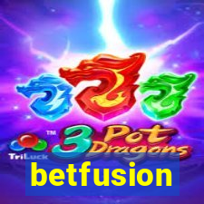 betfusion