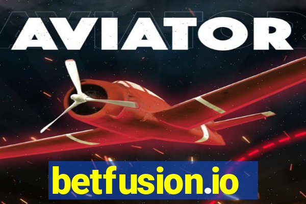 betfusion.io