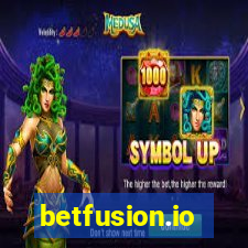 betfusion.io