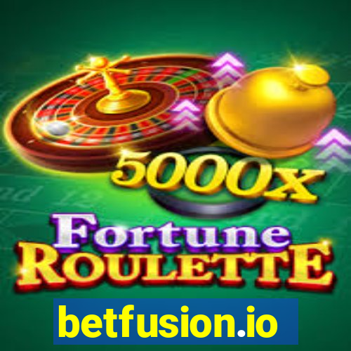 betfusion.io