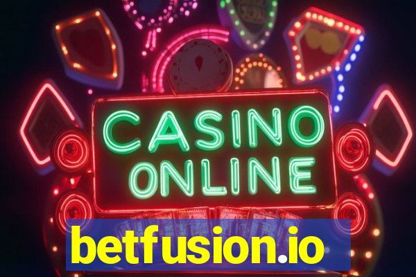 betfusion.io