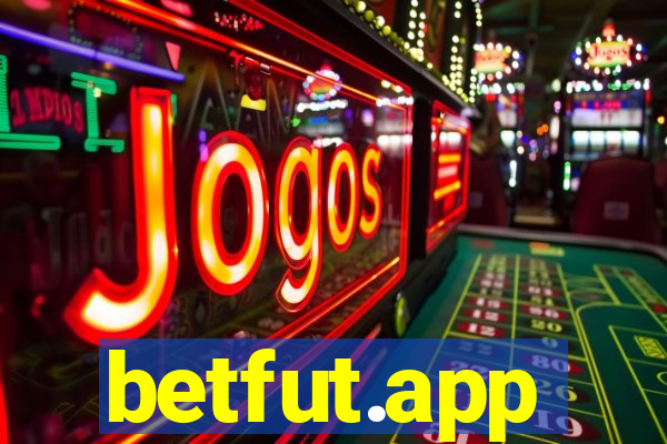 betfut.app