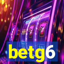 betg6
