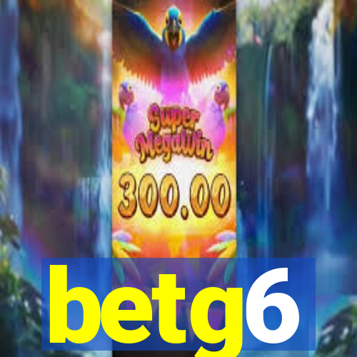 betg6