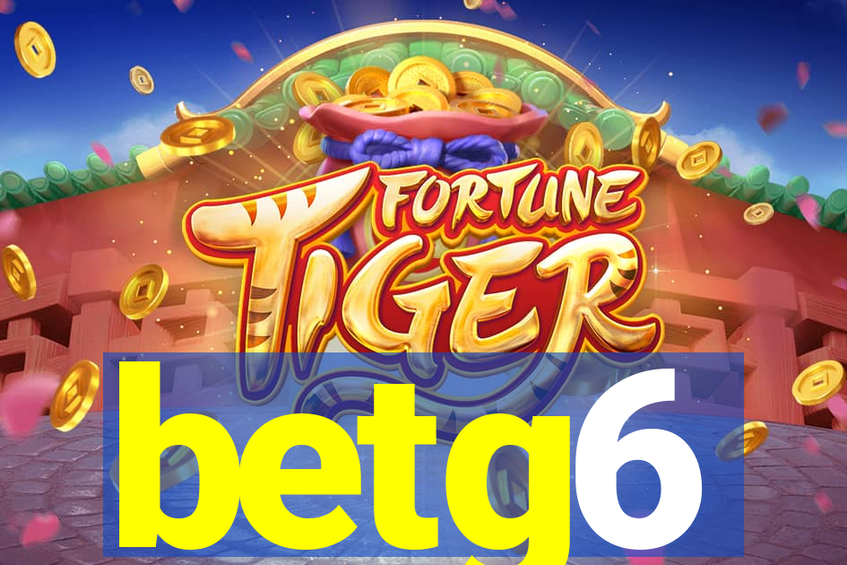 betg6