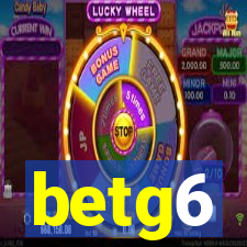 betg6