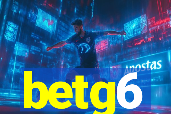 betg6
