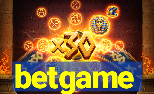 betgame
