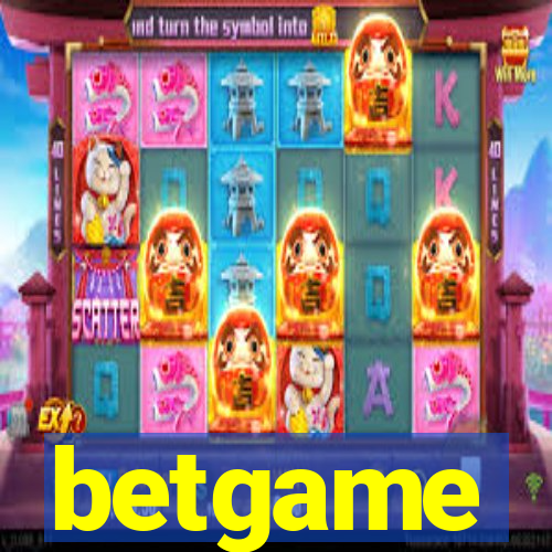 betgame