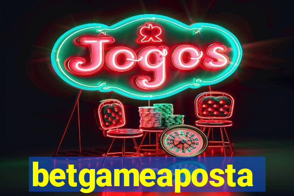 betgameaposta