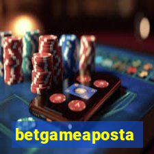 betgameaposta